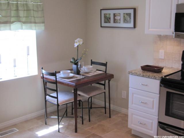 82 E 8880 S, Sandy, UT 84070 — photo 4