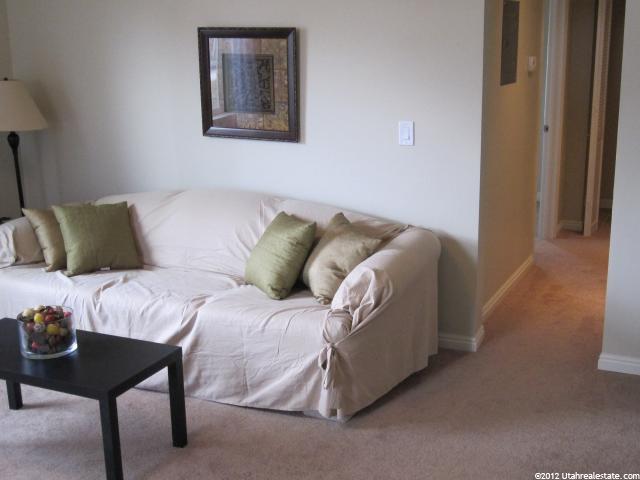 82 E 8880 S, Sandy, UT 84070 — photo 6