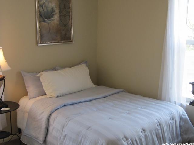 82 E 8880 S, Sandy, UT 84070 — photo 7
