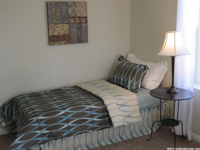 82 E 8880 S, Sandy, UT 84070 — photo 8