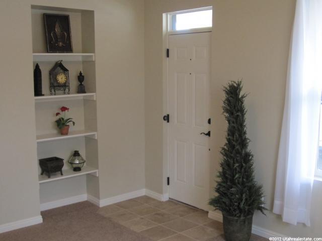 82 E 8880 S, Sandy, UT 84070 — photo 9