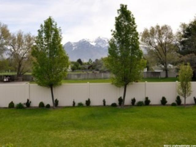 7939 S Tennyson Cir E, Sandy, UT 84070 — photo 2