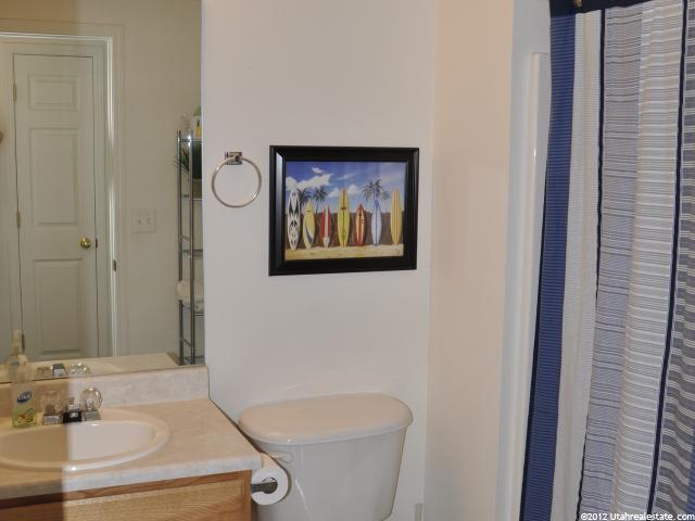 7939 S Tennyson Cir E, Sandy, UT 84070 — photo 11