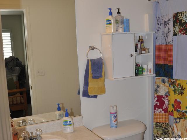 7939 S Tennyson Cir E, Sandy, UT 84070 — photo 12
