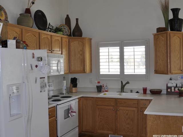 7939 S Tennyson Cir E, Sandy, UT 84070 — photo 3