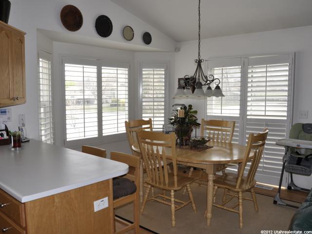 7939 S Tennyson Cir E, Sandy, UT 84070 — photo 4