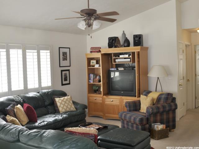 7939 S Tennyson Cir E, Sandy, UT 84070 — photo 5