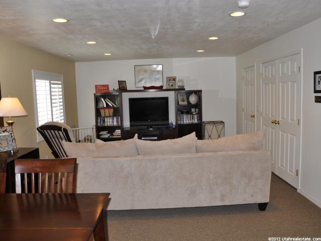 7939 S Tennyson Cir E, Sandy, UT 84070 — photo 6