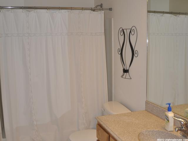 7939 S Tennyson Cir E, Sandy, UT 84070 — photo 7