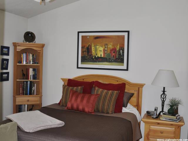 7939 S Tennyson Cir E, Sandy, UT 84070 — photo 8