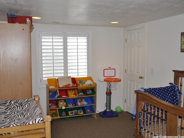 7939 S Tennyson Cir E, Sandy, UT 84070 — photo 9