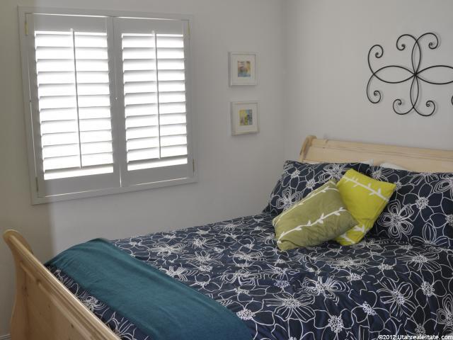 7939 S Tennyson Cir E, Sandy, UT 84070 — photo 10