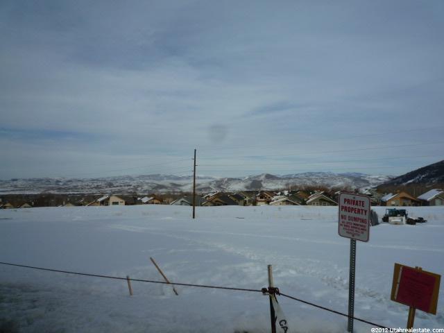4134 N Cooper Ln, Park City, UT 84098 — photo 2