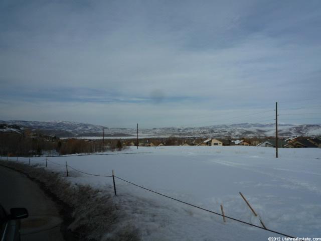 4134 N Cooper Ln, Park City, UT 84098 — photo 3