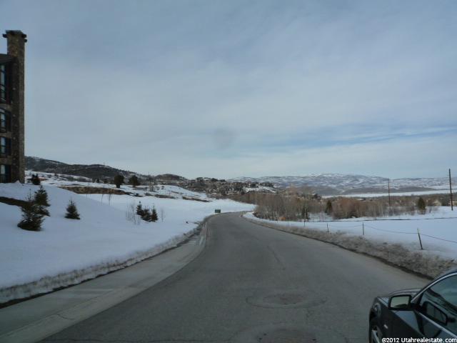 4134 N Cooper Ln, Park City, UT 84098 — photo 4