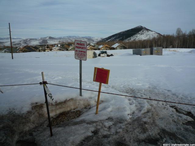 4134 N Cooper Ln, Park City, UT 84098 — photo 5