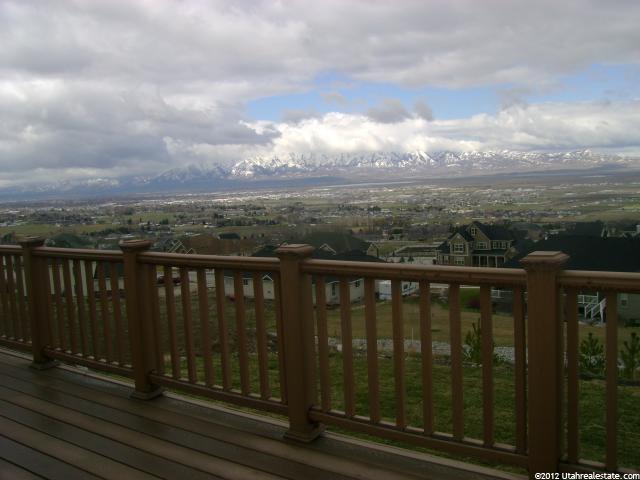 3265 N 1875 E, North Logan, UT 84341 — photo 2