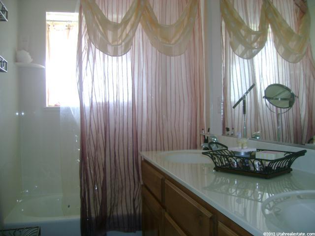 3265 N 1875 E, North Logan, UT 84341 — photo 11