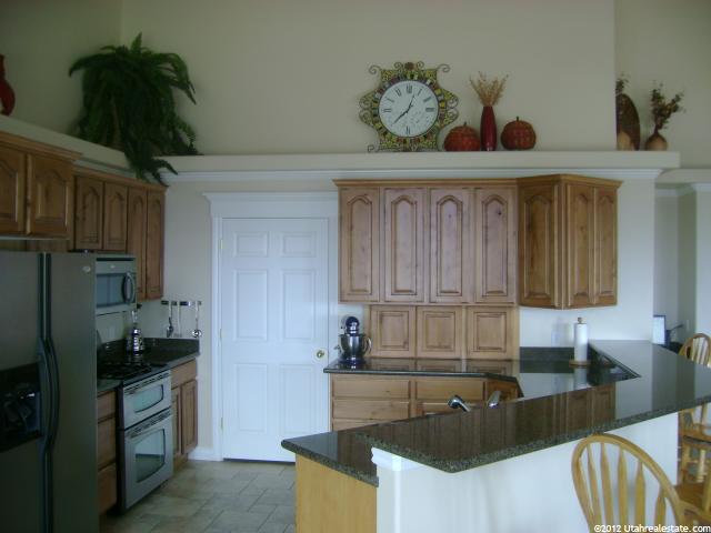 3265 N 1875 E, North Logan, UT 84341 — photo 12