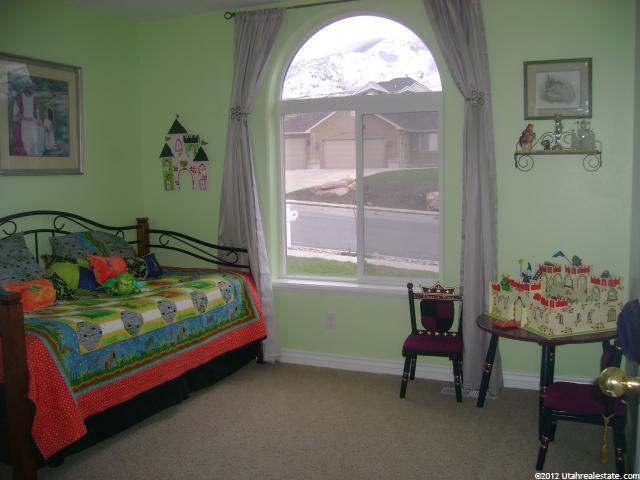 3265 N 1875 E, North Logan, UT 84341 — photo 3