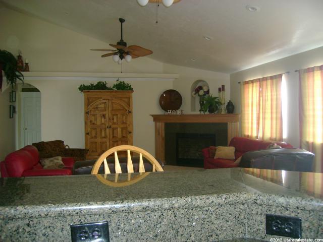 3265 N 1875 E, North Logan, UT 84341 — photo 4