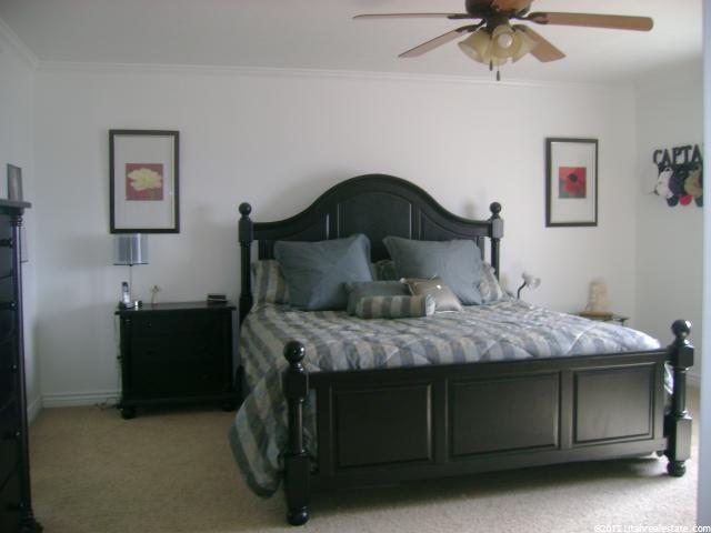 3265 N 1875 E, North Logan, UT 84341 — photo 5