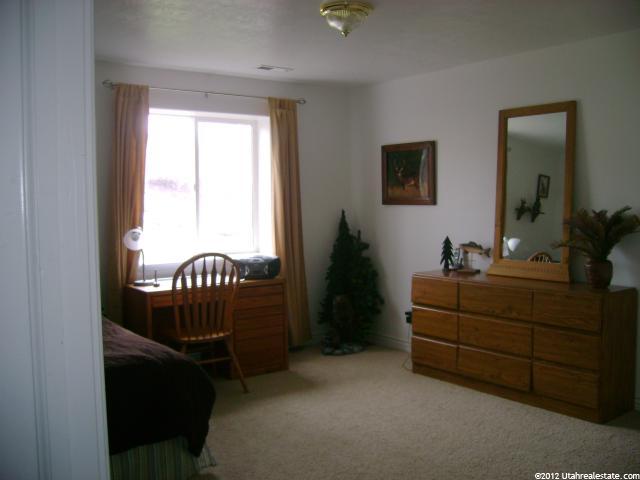 3265 N 1875 E, North Logan, UT 84341 — photo 6