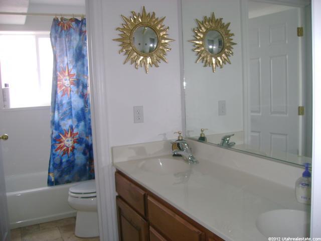 3265 N 1875 E, North Logan, UT 84341 — photo 7