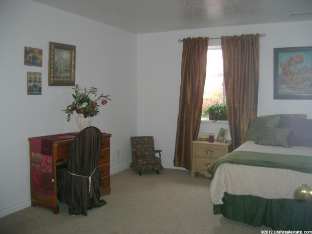 3265 N 1875 E, North Logan, UT 84341 — photo 8
