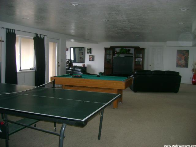 3265 N 1875 E, North Logan, UT 84341 — photo 9