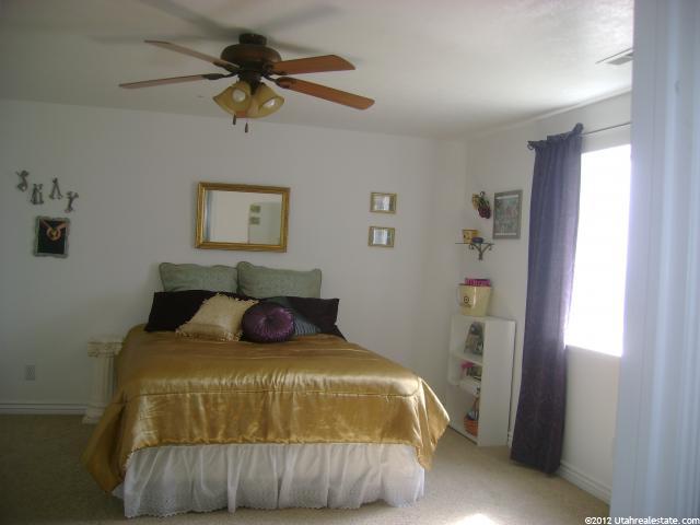 3265 N 1875 E, North Logan, UT 84341 — photo 10