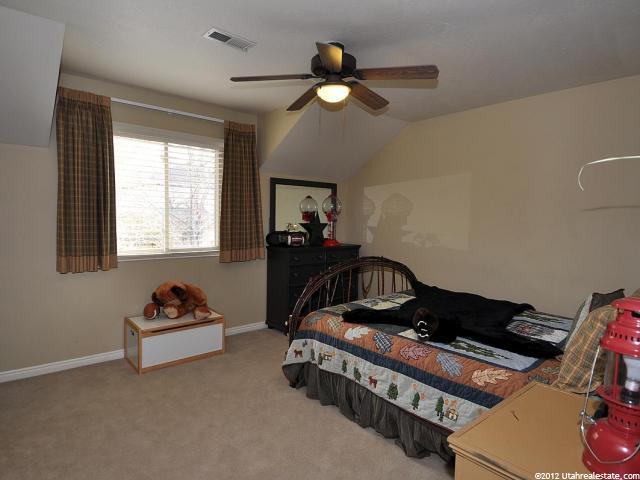 8465 S Rua Branco Dr. E, Sandy, UT 84093 — photo 11