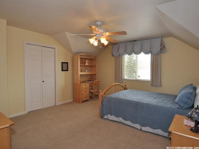 8465 S Rua Branco Dr. E, Sandy, UT 84093 — photo 12