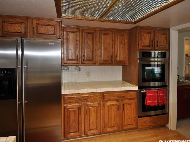 8465 S Rua Branco Dr. E, Sandy, UT 84093 — photo 5