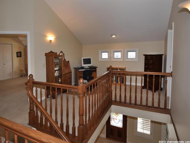 8465 S Rua Branco Dr. E, Sandy, UT 84093 — photo 8