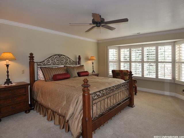 8465 S Rua Branco Dr. E, Sandy, UT 84093 — photo 9