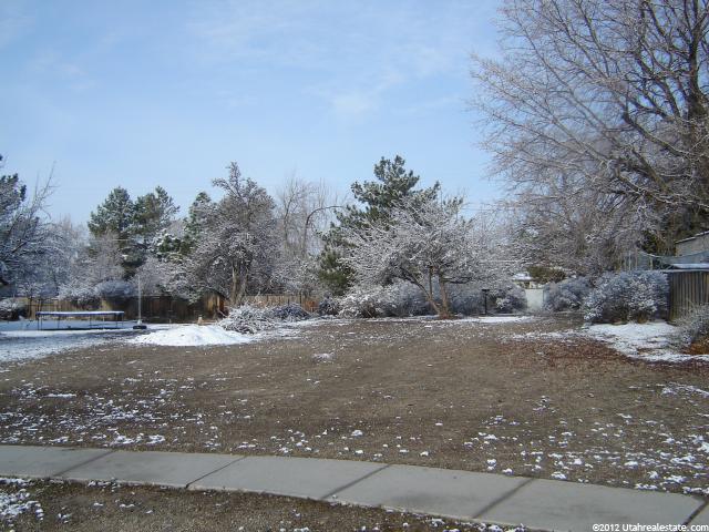 Murray, UT 84123 — photo 2