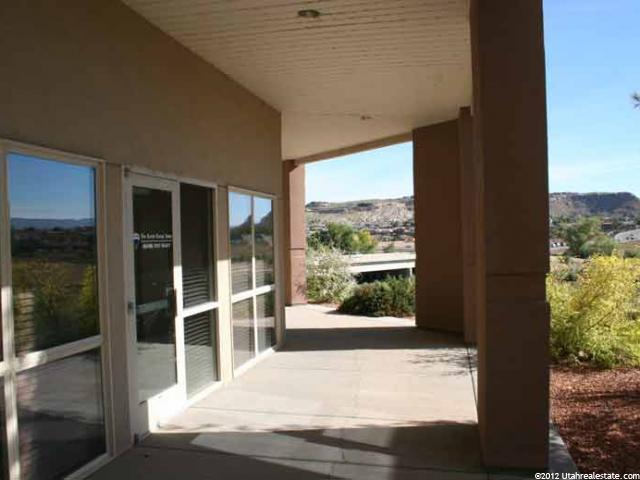 1224 S River Rd E, St. George, UT 84790 — photo 2