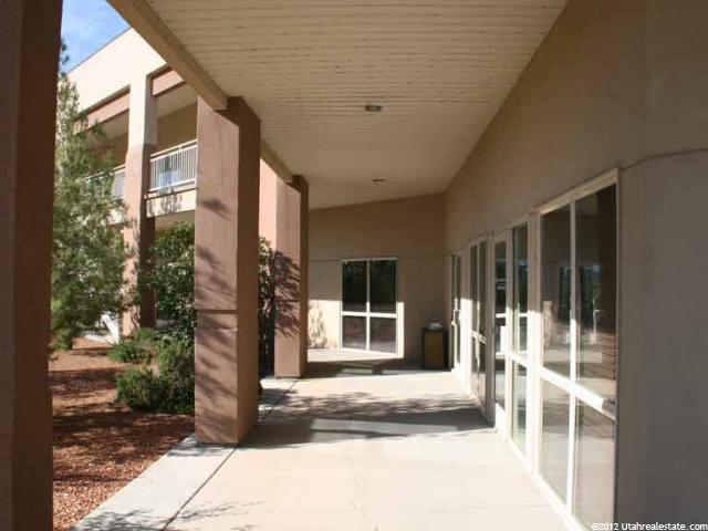 1224 S River Rd E, St. George, UT 84790 — photo 3