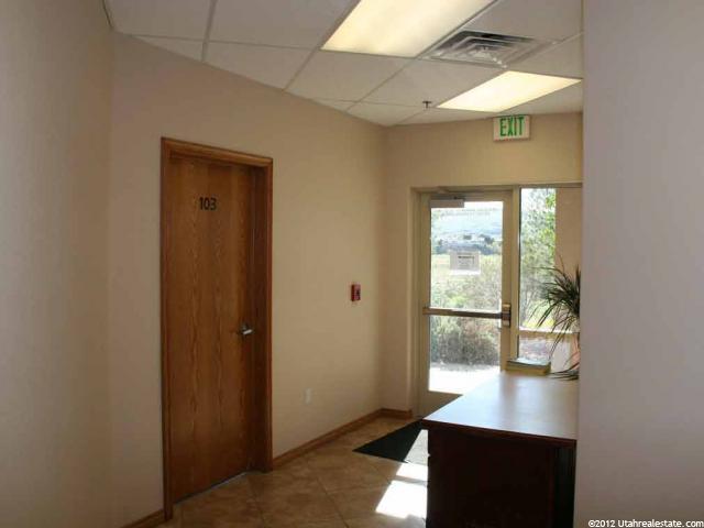 1224 S River Rd E, St. George, UT 84790 — photo 4