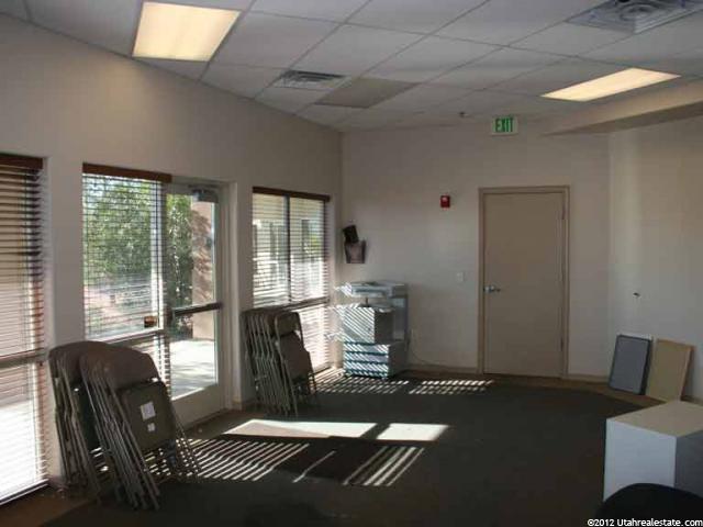1224 S River Rd E, St. George, UT 84790 — photo 5