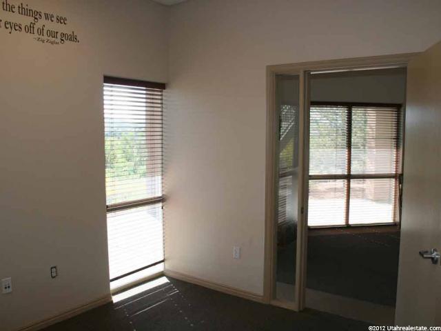 1224 S River Rd E, St. George, UT 84790 — photo 6