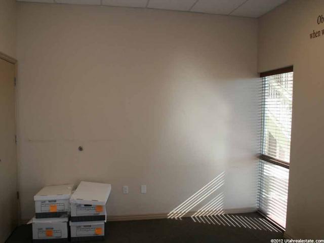 1224 S River Rd E, St. George, UT 84790 — photo 7