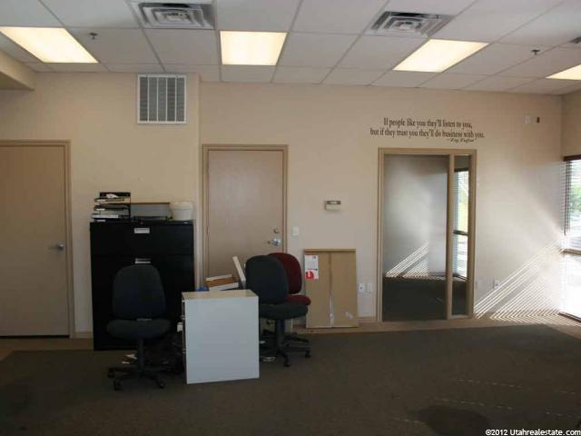1224 S River Rd E, St. George, UT 84790 — photo 8