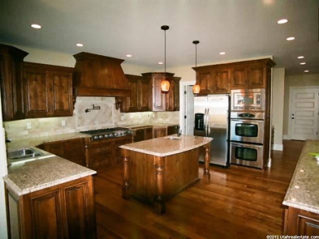 372 S 500 E, Midway, UT 84049 — photo 2