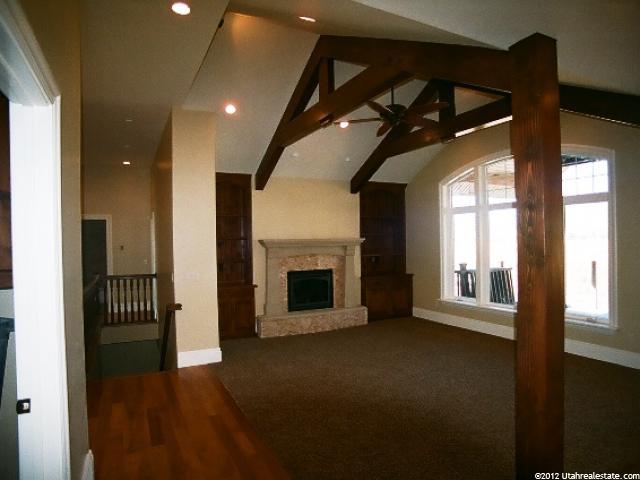 372 S 500 E, Midway, UT 84049 — photo 3