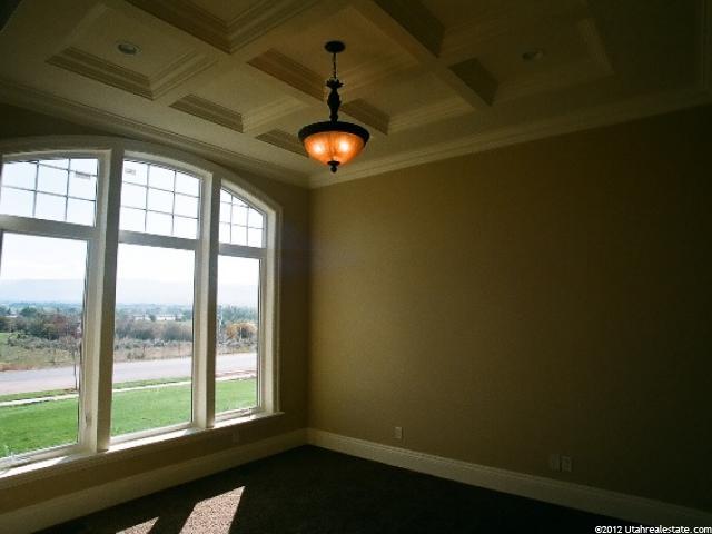 372 S 500 E, Midway, UT 84049 — photo 4