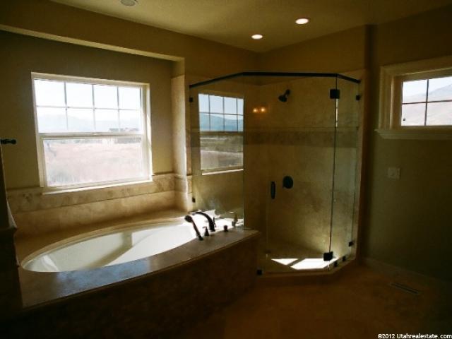 372 S 500 E, Midway, UT 84049 — photo 5