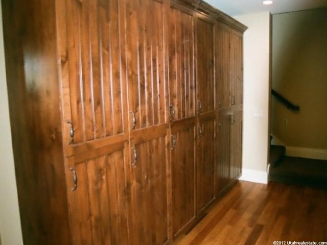 372 S 500 E, Midway, UT 84049 — photo 6