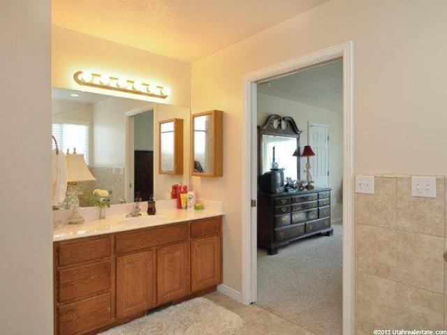 2231 N 515 E, North Ogden, UT 84414 — photo 2